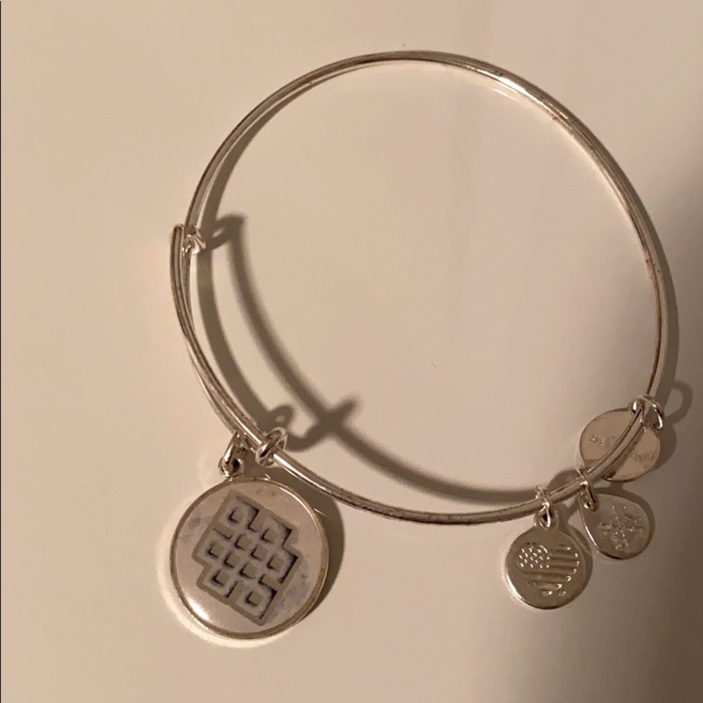 Alex and ani